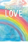 Hashem's Love - Book