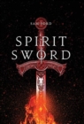Spirit Sword - Book