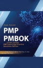 PMP PMBOK Study Guide! PMP Exam Prep! Practice Questions Edition! Crash Course & Master Test Prep To Help You Pass The Exam - Book