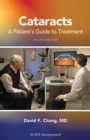 Cataracts : a Patient's Guide to Treatment - Book