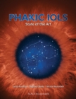 Phakic IOLs : State of the Art - Book