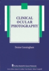 Clinical Ocular Photography - eBook