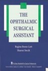 The Ophthalmic Surgical Assistant - eBook
