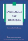 Special Skills and Techniques - eBook