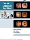 Capsule Endoscopy Simplified - eBook