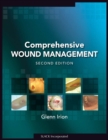 Comprehensive Wound Management, Second Edition - eBook