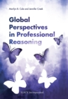 Global Perspectives in Professional Reasoning - Book