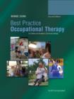 Best Practice Occupational Therapy for Children and Families in Community Settings, Second Edition - eBook