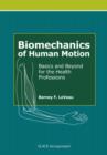 Handbook of Neurotoxicology : Volume II - Barney LeVeau
