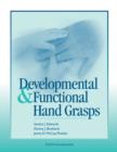 Developmental and Functional Hand Grasps - eBook