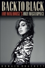 Back to Black : Amy Winehouse's Only Masterpiece - eBook