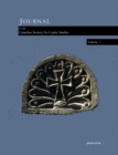 Journal of the Canadian Society for Coptic Studies (Volume 1) : Journal of Coptic Studies - Book