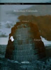 Bibliotheca Universalis (Vol 2) - Book