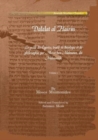 Dalalat al Hairin (Vol 1-3) : Le guide des Egares; traite de theologie et de philosophie par Moise ben Maimoun, dit Maimonide - Book