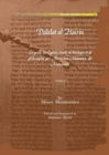Dalalat al Hairin (Vol 3) : Le guide des Egares; traite de theologie et de philosophie par Moise ben Maimoun, dit Maimonide - Book