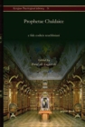 Prophetae Chaldaice : e fide codicis reuchliniani - Book