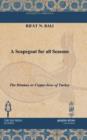 A Scapegoat for all Seasons : The Donmes or Crypto-Jews of Turkey - Book