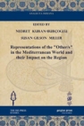 Representations of the "Other/s" in the Mediterranean World and their Impact on the Region - Book