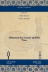 Suleyman the Second and His Time - Book