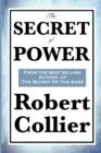The Secret of Power - Book