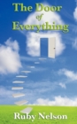 The Door of Everything : Complete and Unabridged - Book