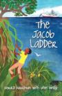 The Jacob Ladder - Book