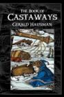 The Book of Castaways - Book