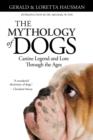 The Mythology of Dogs - Book