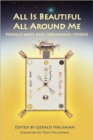 All Is Beautiful All Around Me - Book