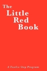 The Little Red Book - Book