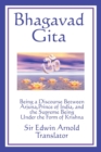 Bhagavad-Gita - Book