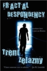 Fractal Despondency - Book