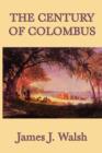 The Century of Colombus - Book