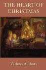 The Heart of Christmas - Book
