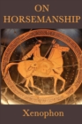 On Horsemanship - Book