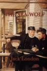 The Sea-Wolf - Book
