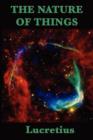 The Nature of Things - Book