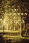 The Enchiridion of Epictetus - Book