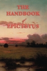 The Handbook - Book