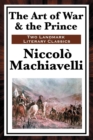 The Art of War & the Prince - eBook