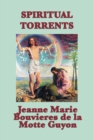 Spiritual Torrents - Book