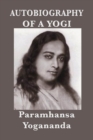 Autobiography of a Yogi - Book