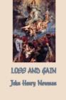 Loss and Gain - Book