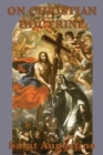 On Christian Doctrine - Book