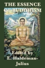 The Essence of Buddhism - Book