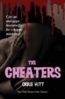 The Cheaters - Book