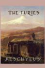 The Furies - Book
