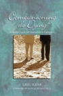 Companioning the Dying - eBook
