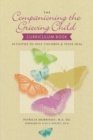 The Companioning the Grieving Child Curriculum Book - eBook