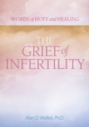 The Grief of Infertility - Book